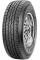 Шины Maxxis Bravo HT-770 275/65 R18 116T