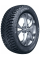 MICHELIN 009725 Michelin X-Ice North 4 R19 245/45 102H шип