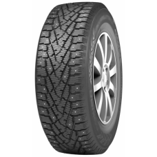 Ikon Tyres (Nokian Tyres) Autograph Ice C3 205/70R15 106/104R