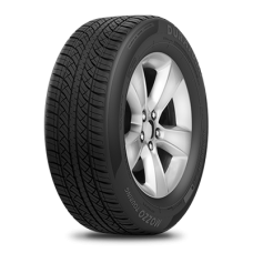 Летние шины 17/215/50 Duraturn Mozzo Touring 95V XL