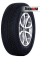 Шины Michelin Pilot Alpin 5 SUV 275/50 R21 113V