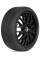 Шины Michelin Pilot Alpin 5 SUV 275/50 R21 113V