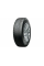 Шины Michelin Pilot Alpin 5 SUV 275/50 R21 113V