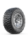 31*10.5R15LT Roadcruza RA3200 M/T 109Q