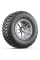 31*10.5R15LT Roadcruza RA3200 M/T 109Q