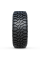 31*10.5R15LT Roadcruza RA3200 M/T 109Q