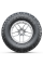 31*10.5R15LT Roadcruza RA3200 M/T 109Q