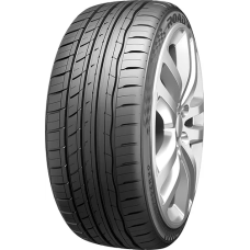 19/275/30 Roadx RXMotion U11 96Y