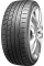 19/275/30 Roadx RXMotion U11 96Y