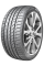 19/275/30 Roadx RXMotion U11 96Y