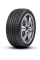 19/275/30 Roadx RXMotion U11 96Y