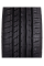 19/275/30 Roadx RXMotion U11 96Y