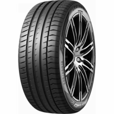 19/255/30 Triangle EffeXSport TH202 91Y