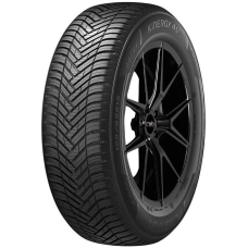Автошина Hankook 215/60R17 96V Kinergy 4s2 X H750A