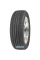 Massimo 225/60R17 99H STELLA S1 Шины