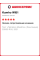 Зимняя нешипованная шина Kumho WI51 225/55 R16 99T