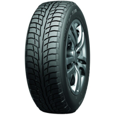 Шины Bfgoodrich Winter T/A KSI 235/60 R18 103T