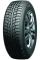 Шины Bfgoodrich Winter T/A KSI 235/60 R18 103T