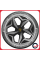 Летняя шина Continental ContiPremiumContact 7 245/40 R18 97Y