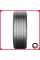 Летняя шина Continental ContiPremiumContact 7 245/40 R18 97Y