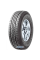 Шины летние 255/65R17 MAXXIS Bravo HT-770 110S