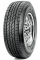 Шины летние 255/65R17 MAXXIS Bravo HT-770 110S