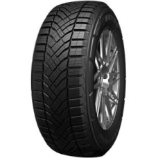 Sailun Commercio 4 SEASONS 225/65 R16 T112