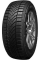 Sailun Commercio 4 SEASONS 225/65 R16 T112