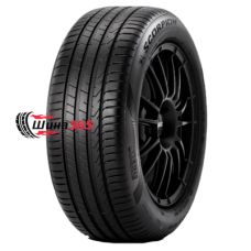 Летняя шина Pirelli Scorpion 235/45R19 99Y XL TL