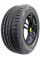 Шина Viatti Strada V-130 185/60R14 82H