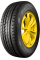 Шина Viatti Strada V-130 185/60R14 82H