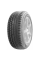Шина Viatti Strada V-130 185/60R14 82H