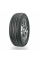 Шины HIFLY 225/50R17 98W XL HF201