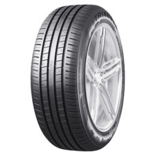 Triangle ReliaX Touring TE307 195/65 R15 91H SUMMER
