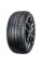 Шины Tracmax 245/50R20 105Y XL X-Privilo TX3