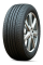 Автомобильная шина Kapsen ComfortMax A/S H202 94V 205/65 R15