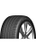 Автомобильная шина Kapsen Papide K3000 95W XL 235/40 ZR18