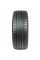 Автомобильная шина Kapsen Papide K3000 95W XL 235/40 ZR18
