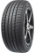 Автомобильная шина Kapsen Papide K3000 95W XL 235/40 ZR18