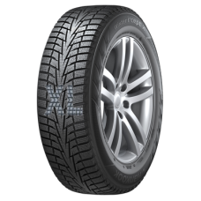 Hankook Winter I*cept X RW10 275/50R20 113T Автомобильная шина Зимняя