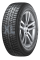 Hankook Winter I*cept X RW10 275/50R20 113T Автомобильная шина Зимняя