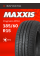 Шины летние 185/60R15 MAXXIS Pragmatra MP10 84H