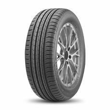 Шина Летняя Continental ContiSportContact 5 FR SUV 315/40/21 Y 111 без шипов