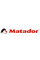 Автошина Matador 205/55 R16 91H MP62 All Weather Evo