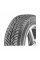 Автошина Matador 205/55 R16 91H MP62 All Weather Evo