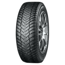 Автошина Yokohama IceGuard Stud IG65 215/50 R17 95T без RunFlat Зимние