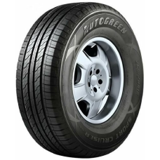 Шина Autogreen Sport Cruiser SC6 235/55R19 101V