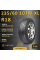 Шина Linglong Grip Master C/S 235/60 R18 107W XL летняя, для внедорожника, HT дорожный