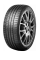 Шина Linglong Grip Master C/S 235/60 R18 107W XL летняя, для внедорожника, HT дорожный