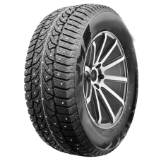 Шины зимние Royal Black Royal Stud 2 215/55 R18 99T XL Шипованные